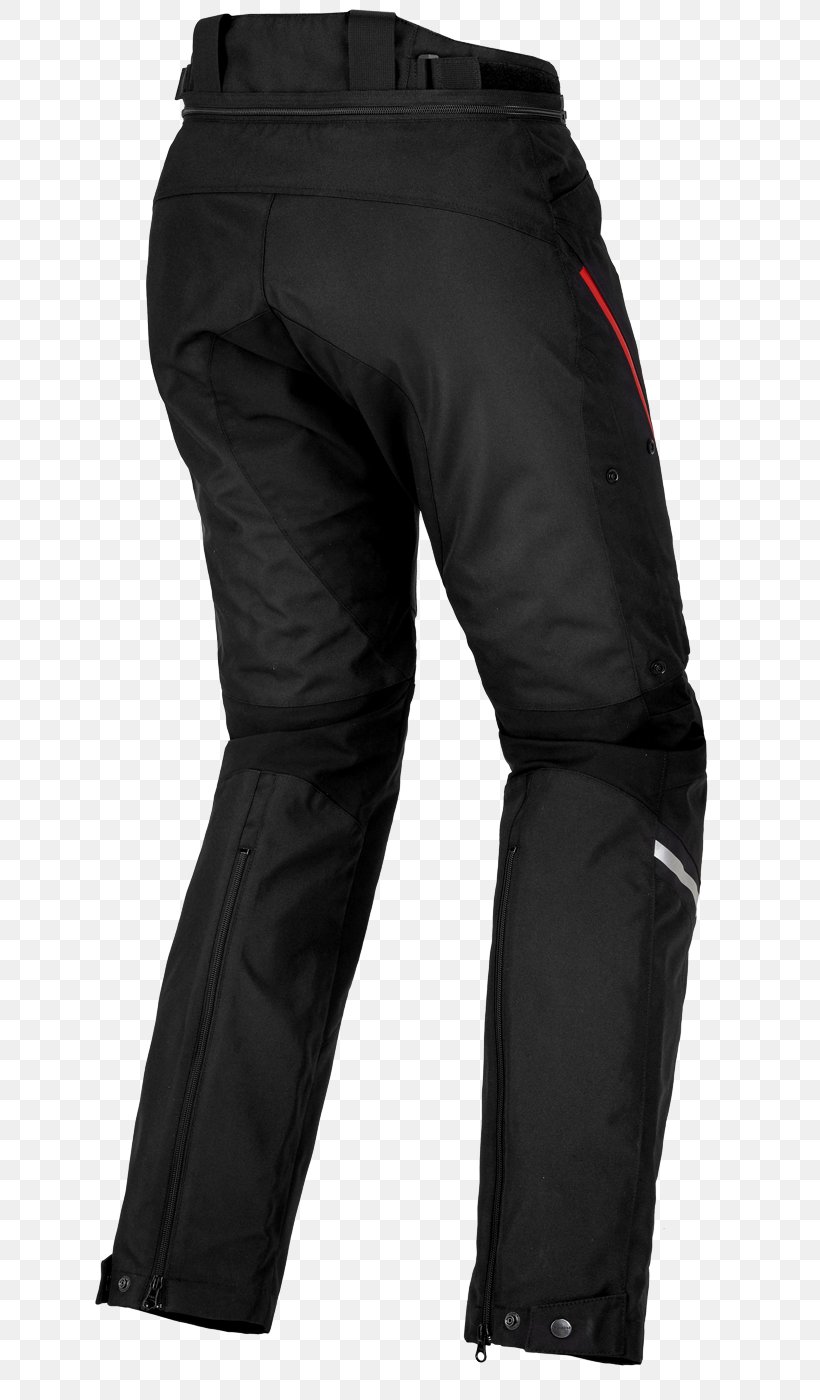 Pants REV'IT! Jacket Gore-Tex Clothing, PNG, 800x1400px, Pants, Active Pants, Autodesk Revit, Black, Clothing Download Free