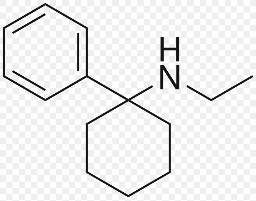Phenethyl Alcohol Chemical Compound Isocyanide Ethanol, PNG, 1200x940px, Phenethyl Alcohol, Alcohol, Alcohol Dehydrogenase, Aldehyde, Area Download Free