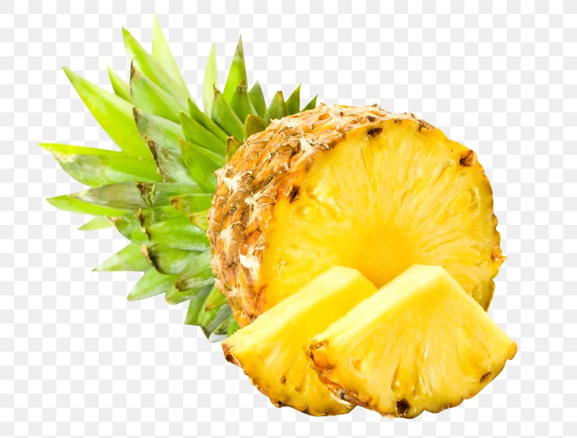 Pineapple Juice Fruit Food Cranberry, PNG, 771x623px, Pineapple, Ananas, Berry, Bromeliaceae, Cranberry Download Free