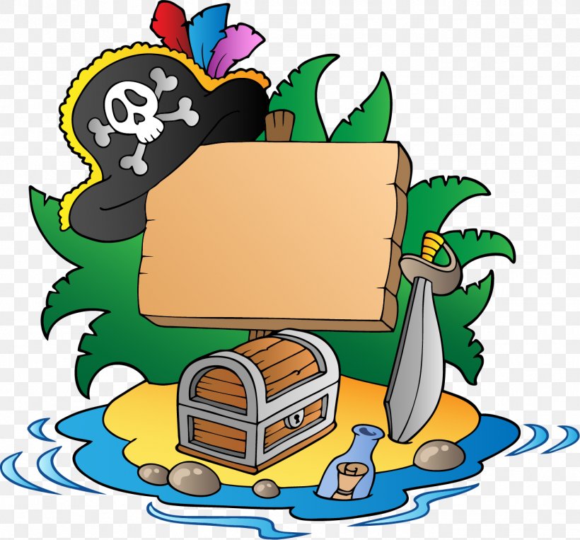 Piracy Royalty-free Clip Art, PNG, 1348x1255px, Piracy, Artwork, Buried Treasure, Cartoon, Fotosearch Download Free