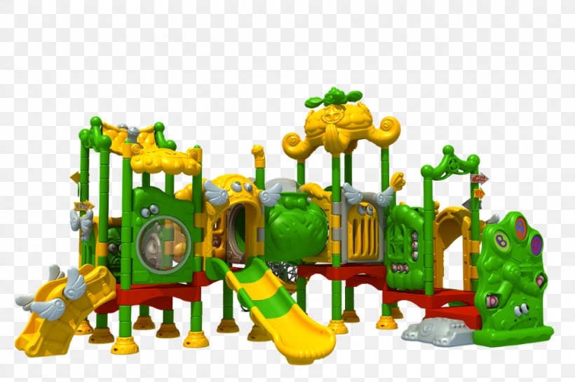 Playground Amusement Park Toy, PNG, 1000x667px, Playground, Amusement Park, Child, Entertainment, Game Download Free