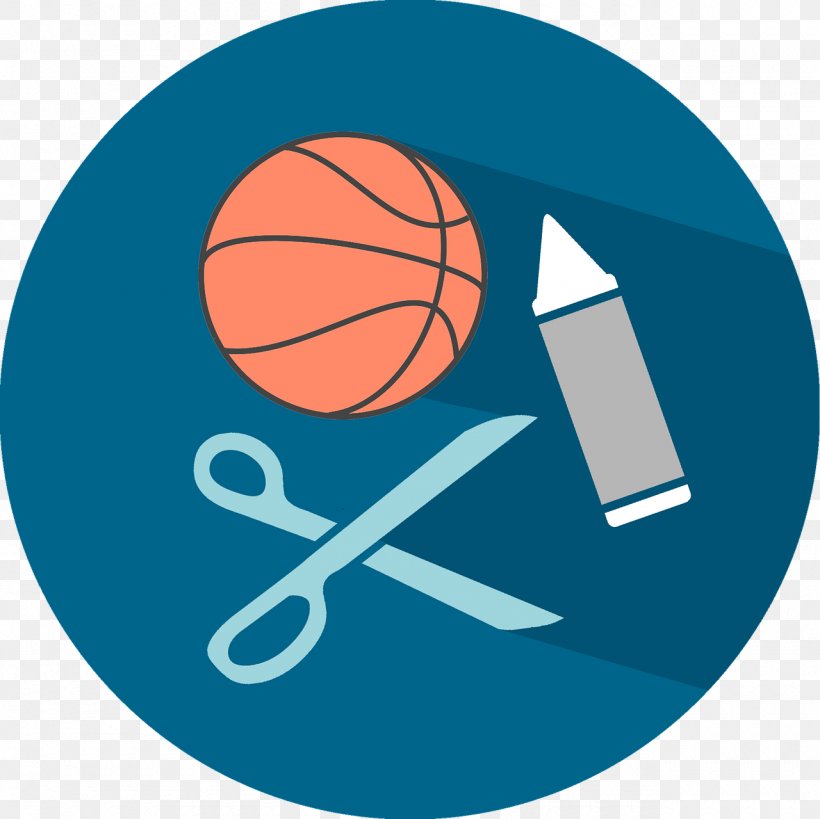 Clip Art Image Vector Graphics, PNG, 1280x1279px, Palette, Ball, Basketball, Blue, Electric Blue Download Free
