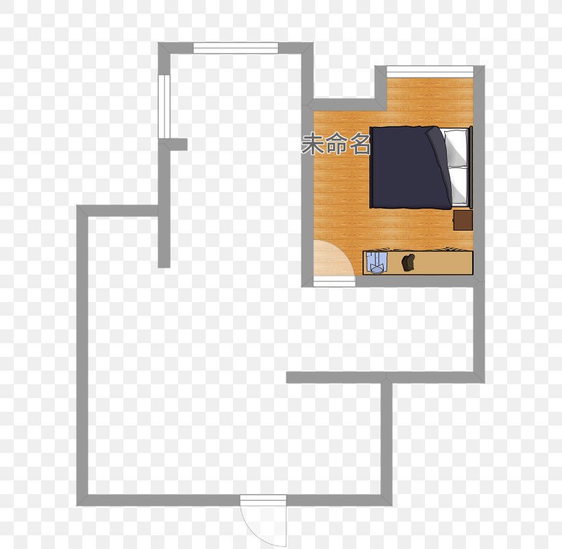 Product Design House Line Angle, PNG, 800x800px, House, Floor, Rectangle Download Free