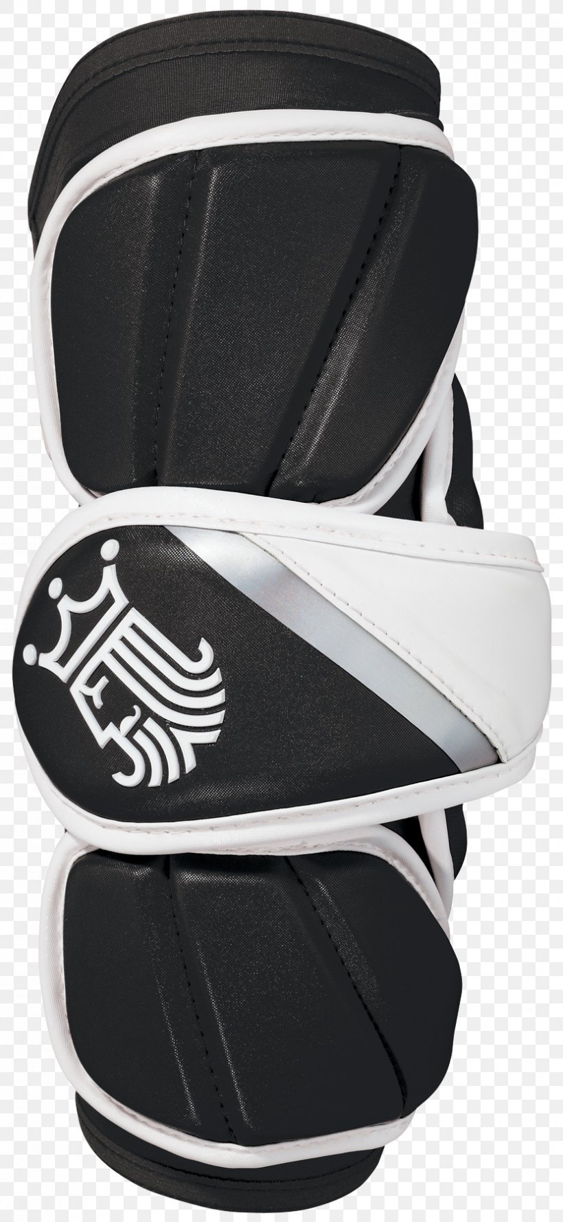 Protective Gear In Sports Lacrosse Glove Elbow Pad, PNG, 830x1800px, Protective Gear In Sports, Arm, Black, Clothing Accessories, Elbow Download Free