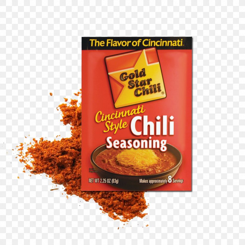 Ras El Hanout Cincinnati Chili Chili Con Carne Hot Dog Chili Powder, PNG, 1024x1024px, Ras El Hanout, Chili Con Carne, Chili Powder, Cincinnati Chili, Condiment Download Free