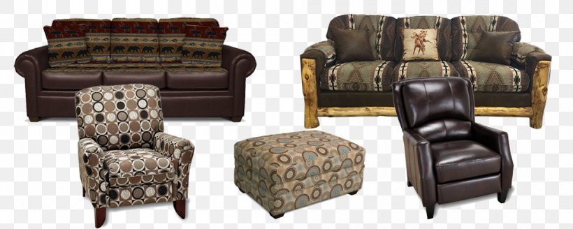 Recliner Table Furniture Loveseat Chair, PNG, 1000x400px, Recliner, Antique, Car, Car Seat, Car Seat Cover Download Free