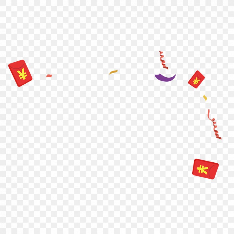 Red Envelope Download, PNG, 1134x1134px, Red Envelope, Chinese New Year, Computer Network, Ico, Point Download Free