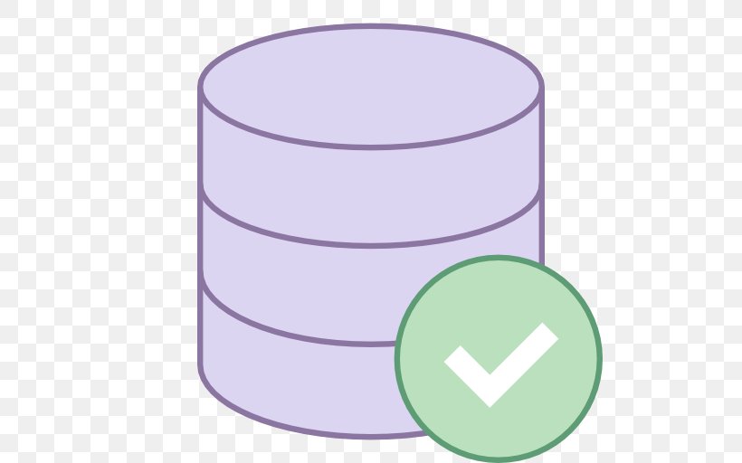 Remote Backup Service Database, PNG, 512x512px, Backup, Backup And Restore, Computer Servers, Copying, Cylinder Download Free