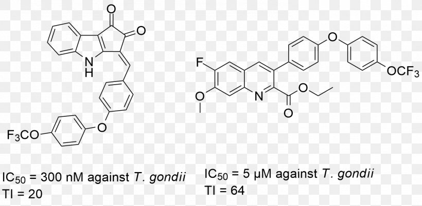 Research Drug Discovery Drug Design /m/02csf Genomics, PNG, 1486x729px, Research, Area, Auto Part, Black And White, Chemistry Download Free