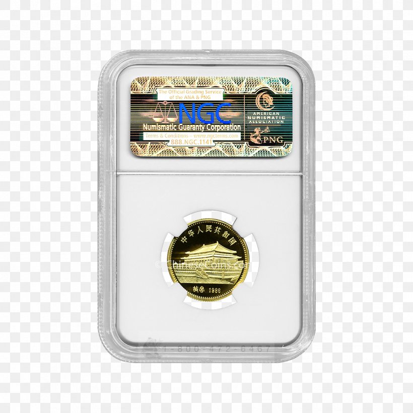 September 11 Attacks Silver Medal Silver Medal Metal, PNG, 1350x1350px, September 11 Attacks, Anniversary, Currency, Hardware, Medal Download Free