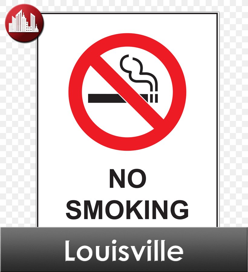 Smoking Ban Sign Smoke-Free Air Act Safety, PNG, 818x900px, Smoking, Area, Brand, Construction Site Safety, Electronic Cigarette Download Free