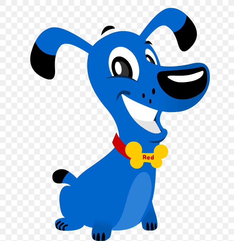 Snout Dog Cartoon Mammal Clip Art, PNG, 689x843px, Snout, Animal, Animal Figure, Animated Cartoon, Area Download Free