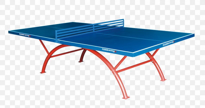 Table Tennis Racket Basketball Court, PNG, 989x520px, Ping Pong, Ball, Basketball, Basketball Court, Football Pitch Download Free