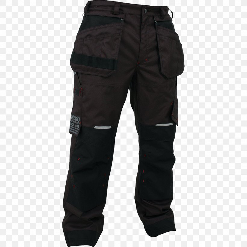 Tactical Pants Adidas Clothing Rain Pants, PNG, 1400x1400px, Pants, Adidas, Black, Cargo Pants, Clothing Download Free