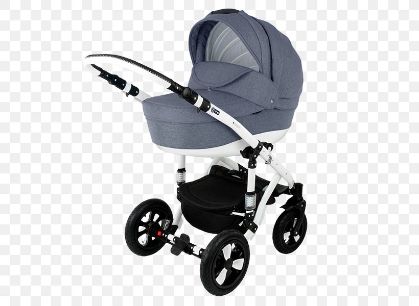 Ukraine Baby Transport Selaton Online Shopping, PNG, 600x600px, Ukraine, Baby Carriage, Baby Products, Baby Sling, Baby Toddler Car Seats Download Free