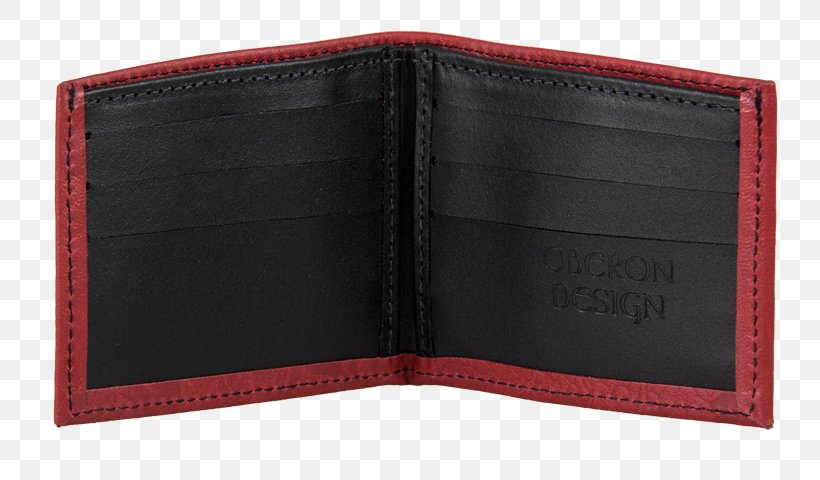 Wallet Leather, PNG, 800x480px, Wallet, Brand, Fashion Accessory, Leather, Red Download Free