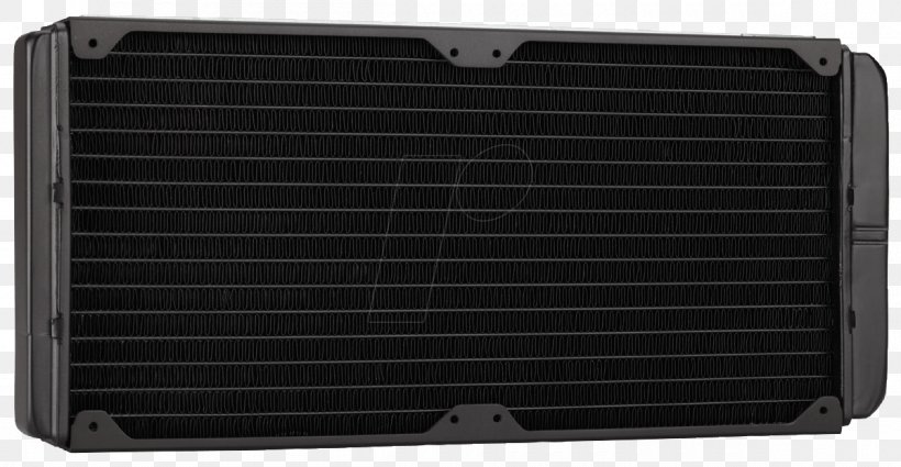 Water Cooling Computer System Cooling Parts Corsair Components Heat Sink Hard Drives, PNG, 1200x622px, Water Cooling, Advanced Micro Devices, Allinone, Auto Part, Automotive Exterior Download Free