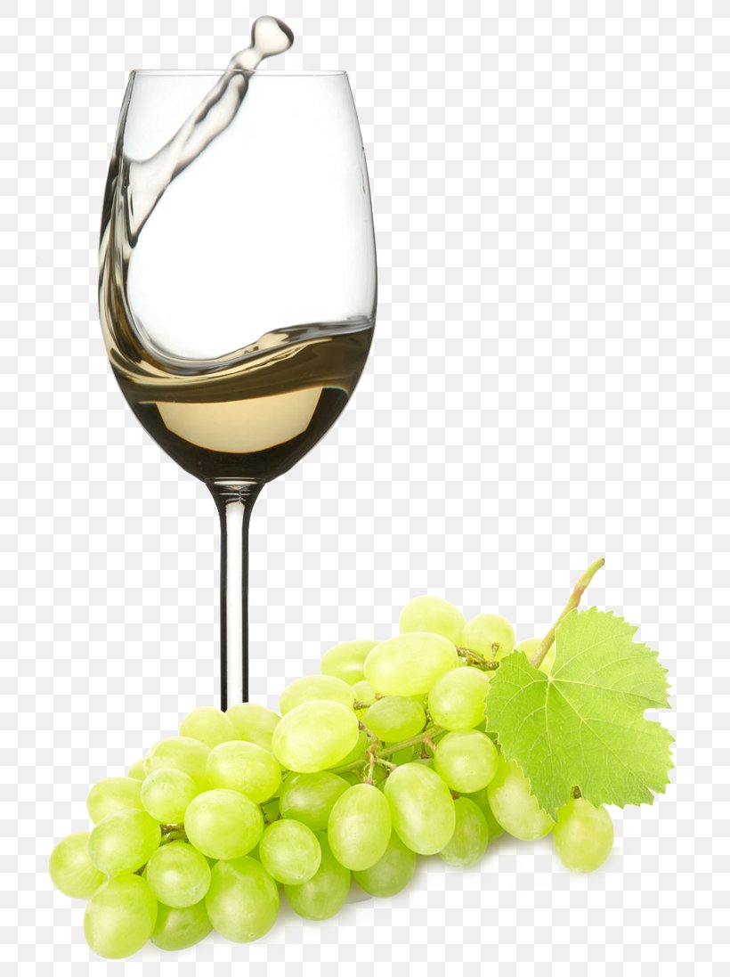 White Wine Wine Glass Grape Apéritif, PNG, 740x1097px, White Wine, Bar, Bottle, Champagne Glass, Champagne Stemware Download Free