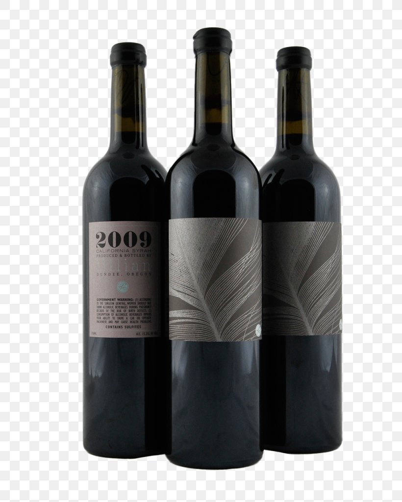Wine Glass Bottle, PNG, 1025x1280px, Wine, Bottle, Glass, Glass Bottle, Wine Bottle Download Free