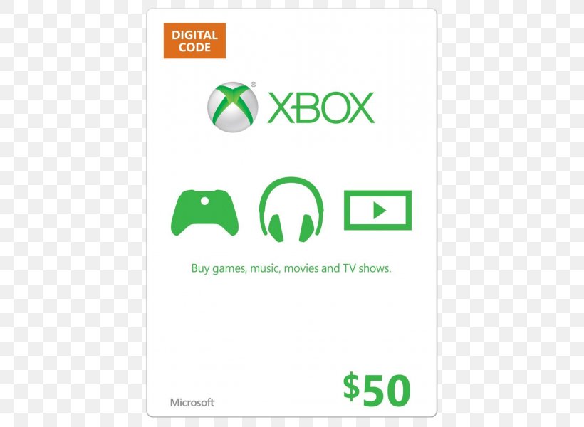 Xbox 360 Alan Wake Assassin's Creed: Origins Xbox Live Xbox One, PNG, 525x600px, Xbox 360, Alan Wake, Area, Brand, Diagram Download Free