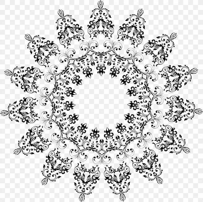 YOGA STUDIO SATYA Yoga Sutras Of Patanjali Yamas, PNG, 2332x2322px, Yoga, Black And White, Body Jewelry, Colorado Springs, Doily Download Free