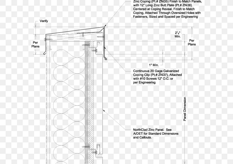 Zinc Parapet Coping Wall Paper, PNG, 601x576px, Watercolor, Cartoon, Flower, Frame, Heart Download Free