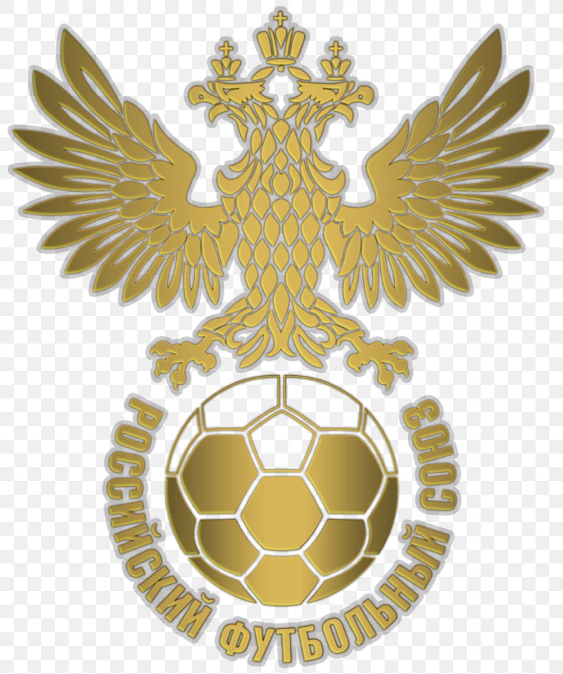 2018 FIFA World Cup Russia National Football Team Belgium National Football Team Russian Football Union, PNG, 815x981px, 2018 Fifa World Cup, Adrenalyn Xl, Badge, Belgium National Football Team, Crest Download Free