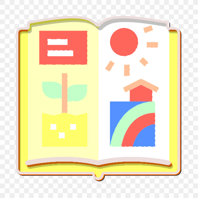 Agriculture Icon Book Icon Bookstore Icon, PNG, 1120x1120px, Agriculture Icon, Book Icon, Bookstore Icon, Rectangle Download Free