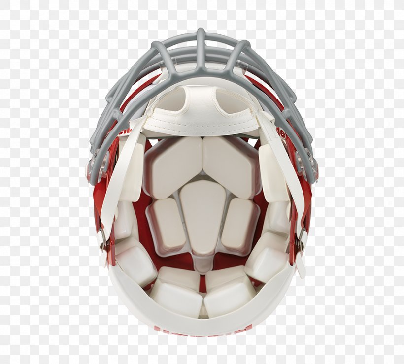 American Football Helmets Lacrosse Helmet Riddell, PNG, 900x812px, American Football Helmets, American Football, American Football Protective Gear, Bicycle Helmet, Bicycle Helmets Download Free