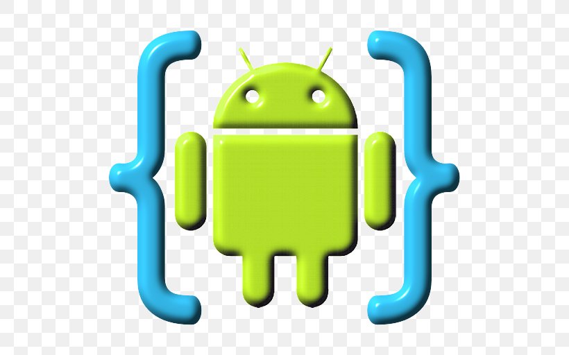 Android Application Package Integrated Development Environment C++ Java, PNG, 512x512px, Android, Android Software Development, Area, Compiler, Google Play Download Free