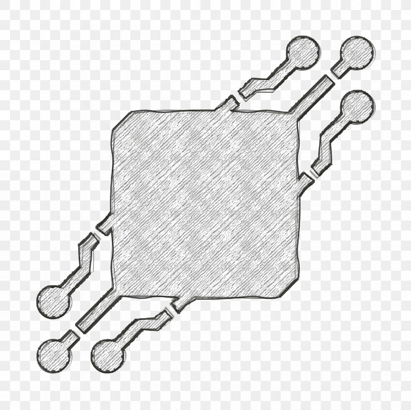 Artificial Intelligence Icon Cpu Icon, PNG, 1214x1212px, Artificial Intelligence Icon, Auto Part, Automotive Engine Part, Cpu Icon Download Free