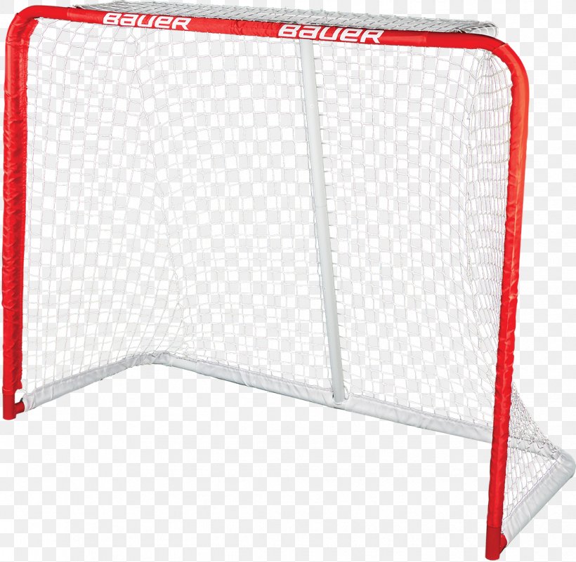 Bauer Hockey Street Hockey Goal Ice Hockey, PNG, 1135x1110px, Bauer Hockey, Area, Eishockeytor, Goal, Goaltender Download Free