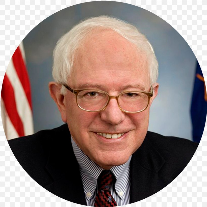 Bernie Sanders Vermont United States Senate Democratic Party United States Senator, PNG, 1598x1600px, Bernie Sanders, Candidate, Chin, Democratic Party, Elder Download Free