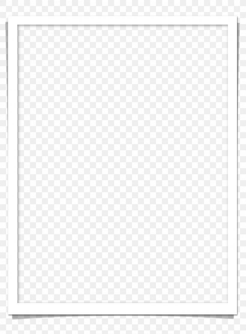 Black And White Material, PNG, 1400x1900px, White, Area, Black, Black And White, Material Download Free