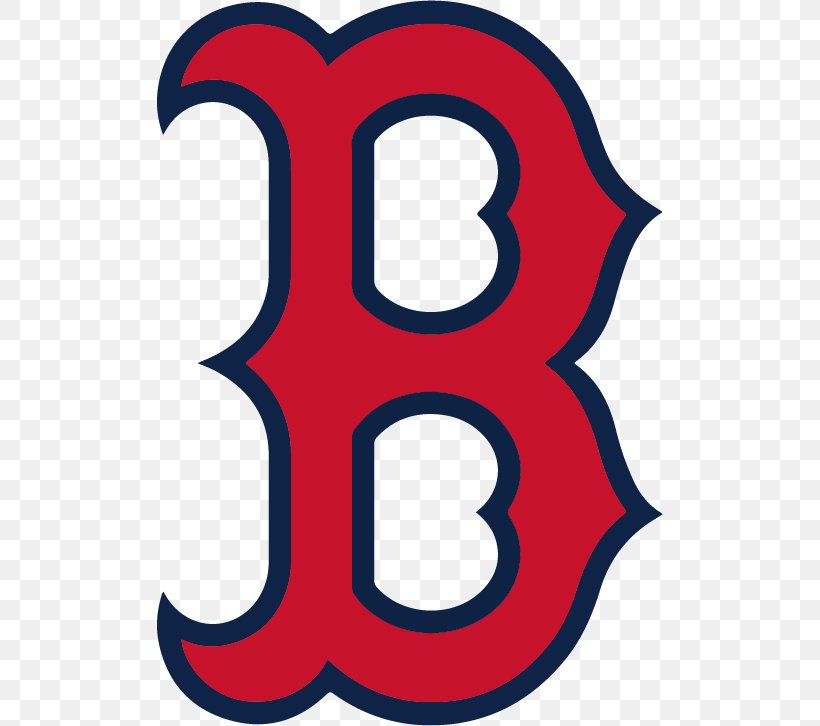 Boston Red Sox Pawtucket Red Sox MLB 2004 World Series Fenway Park, PNG, 506x726px, Boston Red Sox, Area, Artwork, Baseball, Decal Download Free