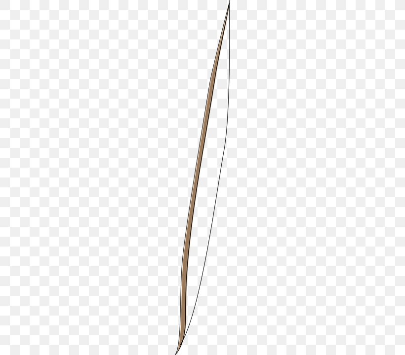 Bow Archery Weapon, PNG, 360x720px, Bow, Archer, Archery, Drawing, English Longbow Download Free