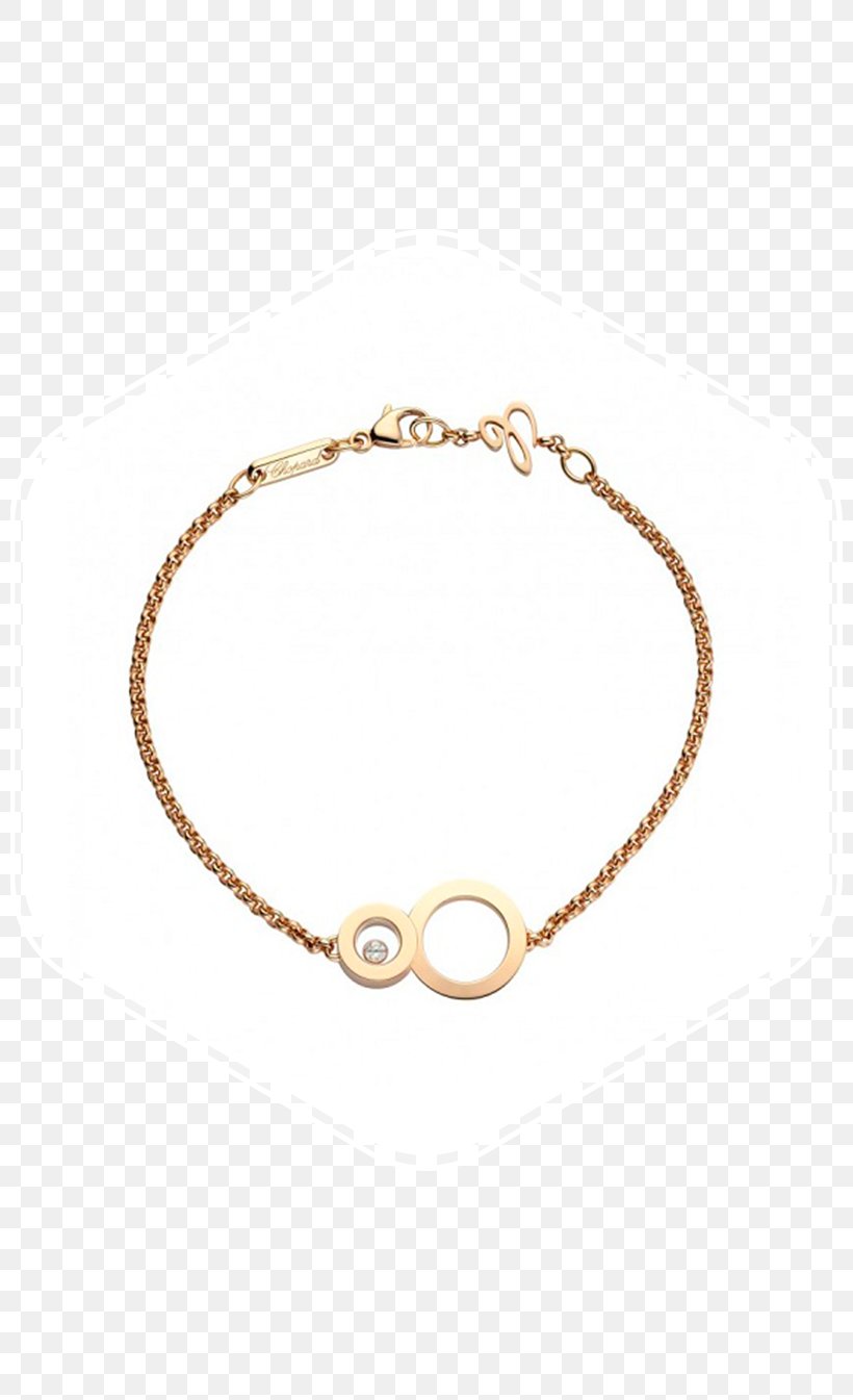 Bracelet Necklace Diamond Gold Jewellery, PNG, 800x1345px, Bracelet, Body Jewelry, Carat, Cartier, Chain Download Free