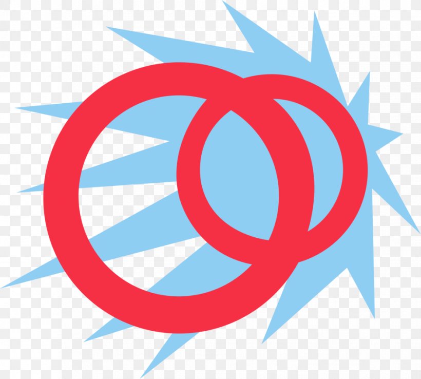 Brand Line Logo Clip Art, PNG, 941x848px, Brand, Area, Blue, Logo, Symbol Download Free