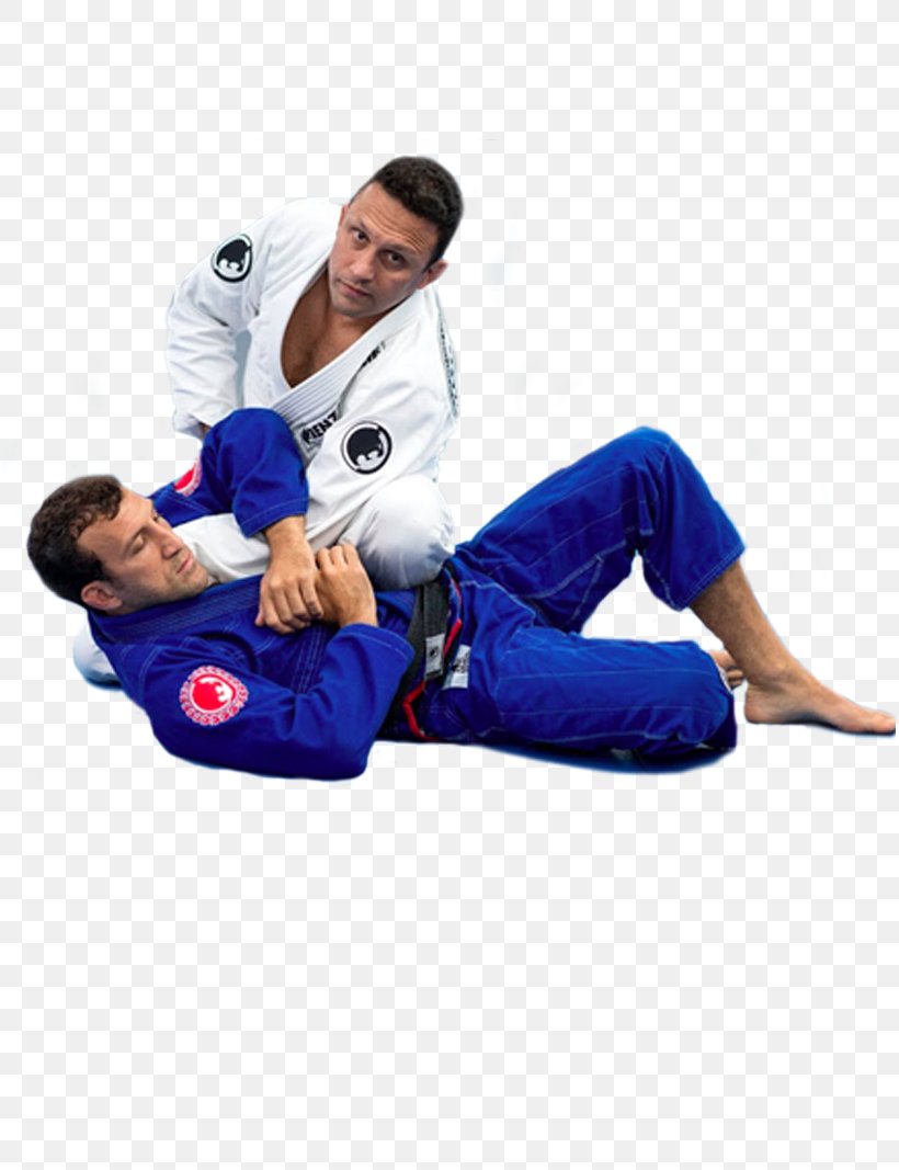 Brazilian Jiu-jitsu Gracie Family Mixed Martial Arts Jujutsu, PNG, 815x1067px, Brazilian Jiujitsu, Arm, Blue, Brazil, Brazilian Jiu Jitsu Download Free