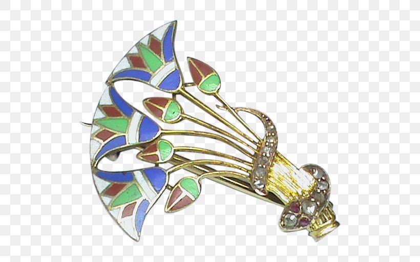 Brooch Ancient Egypt Gold Jewellery Egyptian Lotus, PNG, 512x512px, Brooch, Ancient Egypt, Art, Art Deco, Art Of Ancient Egypt Download Free