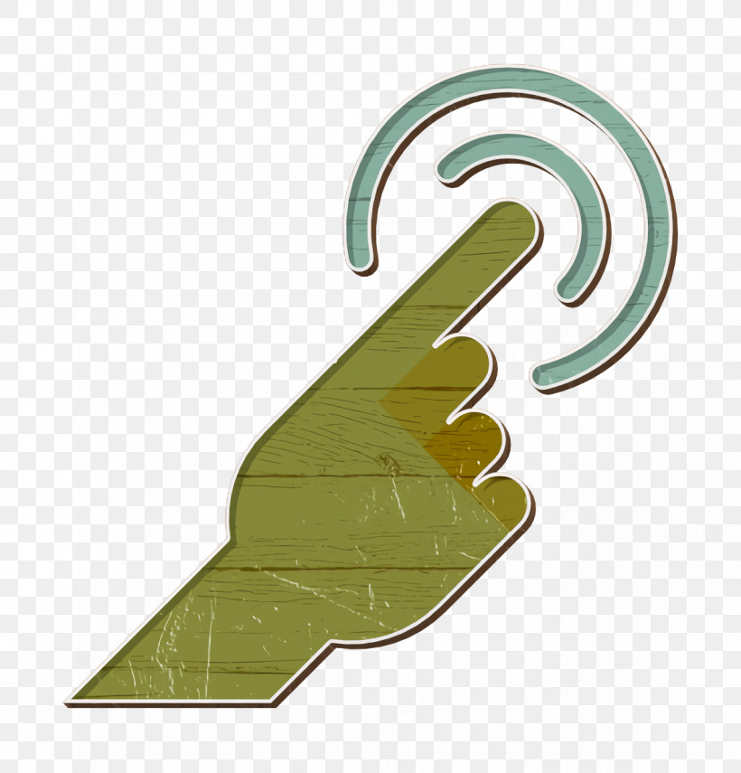 Business Icon Finger Icon Hand Gesture Icon, PNG, 1186x1238px, Business Icon, Finger Icon, Green, Hand Gesture Icon, Logo Download Free