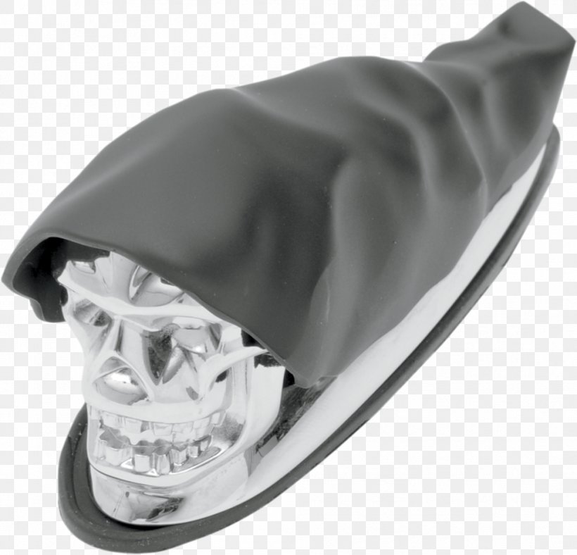 Car Motorcycle Accessories Fender Bobber, PNG, 991x953px, Car, Automotive Lighting, Bicycle, Bobber, Chopper Download Free