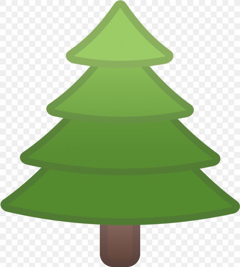 Christmas Tree, PNG, 856x955px, Christmas Tree, Christmas Decoration, Conifer, Fir, Green Download Free