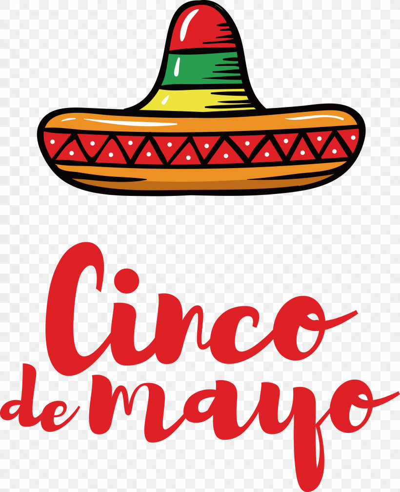 Cinco De Mayo Fifth Of May Mexico, PNG, 2441x2999px, Cinco De Mayo, Alamy, Drawing, Fifth Of May, Logo Download Free