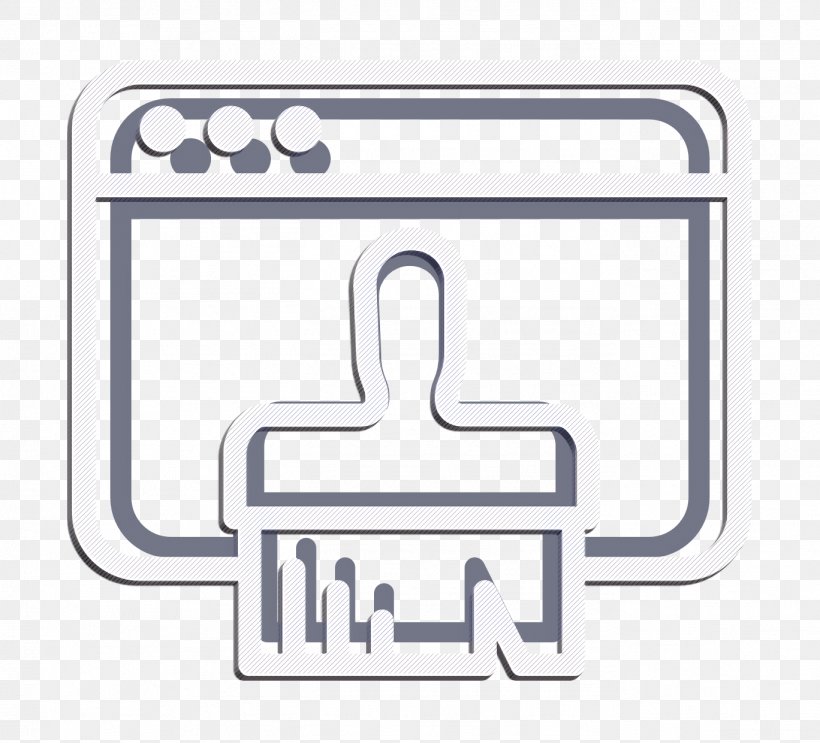 Clear Icon Online Icon Page Icon, PNG, 1368x1240px, Clear Icon, Logo, Online Icon, Page Icon, Social Market Icon Download Free