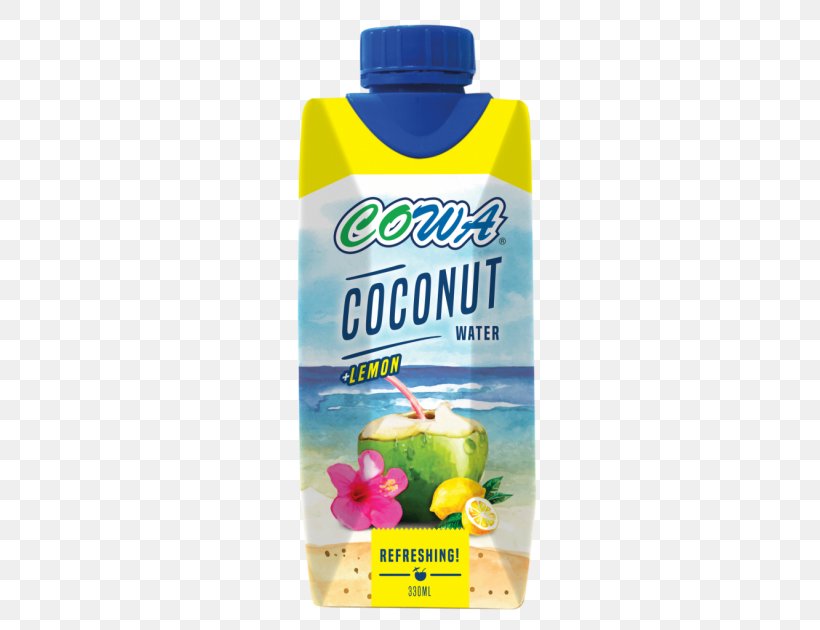 Coconut Water Juice Coconut Milk Malaysian Cuisine Drink, PNG, 600x630px, Coconut Water, Coconut, Coconut Milk, Dairy Products, Drink Download Free