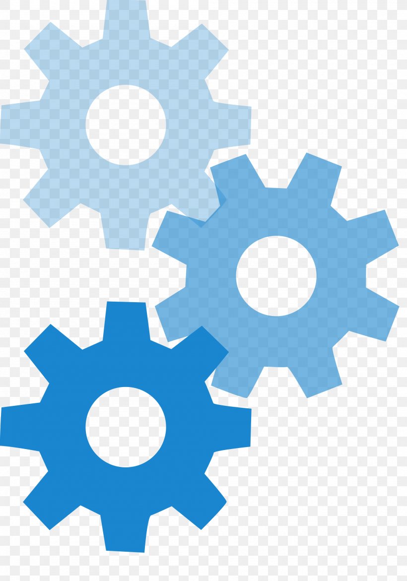 Gear Clip Art, PNG, 2000x2857px, Gear, Auto Part, Blue, Drawing, Hardware Accessory Download Free