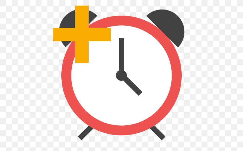 Saving Time Clip Art, PNG, 512x512px, Saving, Area, Clock, Cost, Desktop Metaphor Download Free