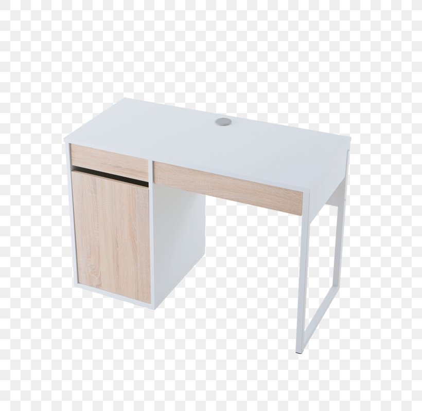Desk Drawer Angle, PNG, 800x800px, Desk, Drawer, Furniture, Table Download Free
