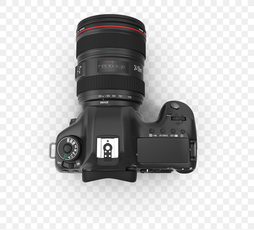 Digital SLR Camera Lens Mirrorless Interchangeable-lens Camera Single-lens Reflex Camera, PNG, 694x742px, Digital Slr, Camera, Camera Accessory, Camera Lens, Cameras Optics Download Free